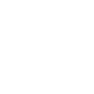 Subscribe button icon