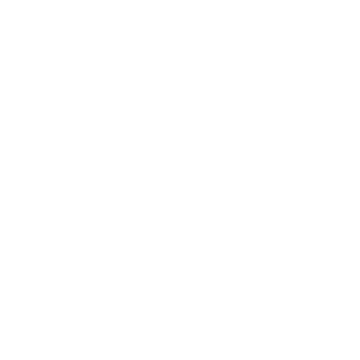 Engagement icon
