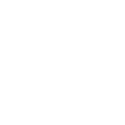 Business card icon