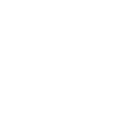 Clipboard questionnaire icon